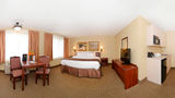 <b>Kelly Inn Billings Room</b>. Virtual Tours powered by <a href="https://www.leonardoworldwide.com/" title="Leonardo Worldwide" target="_blank">Leonardo</a>.
