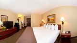 <b>Kelly Inn Billings Room</b>. Virtual Tours powered by <a href="https://www.leonardoworldwide.com/" title="Leonardo Worldwide" target="_blank">Leonardo</a>.