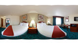<b>Holiday Inn Express Mesa Verde-Cortez Room</b>. Virtual Tours powered by <a href="https://www.leonardoworldwide.com/" title="Leonardo Worldwide" target="_blank">Leonardo</a>.