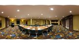 <b>Holiday Inn Express Bowling Green Meeting</b>. Virtual Tours powered by <a href="https://www.leonardoworldwide.com/" title="Leonardo Worldwide" target="_blank">Leonardo</a>.