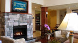 <b>Staybridge Suites Fairfield Napa Valley Lobby</b>. Virtual Tours powered by <a href="https://www.leonardoworldwide.com/" title="Leonardo Worldwide" target="_blank">Leonardo</a>.