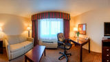 <b>Holiday Inn Express Room</b>. Virtual Tours powered by <a href="https://www.leonardoworldwide.com/" title="Leonardo Worldwide" target="_blank">Leonardo</a>.