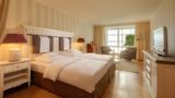 Alter Meierhof-Vitalhotel Room
