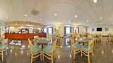 <b>Holiday Inn Express & Sts Tacoma South Restaurant</b>. Virtual Tours powered by <a href="https://www.leonardoworldwide.com/" title="Leonardo Worldwide" target="_blank">Leonardo</a>.
