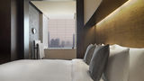 The PuLi Hotel and Spa Suite