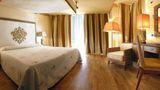 Hotel Greif Room