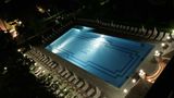 Hotel Greif Pool