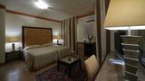 Hotel Greif Room