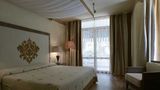 Hotel Greif Room
