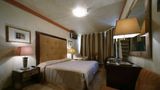 Hotel Greif Room