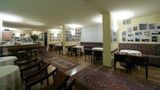 Hotel Greif Restaurant
