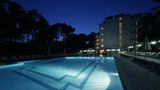 Hotel Greif Pool
