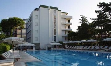 Hotel Greif