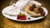 Chichikov Hotel Restaurant