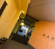 MarinaPlace Exterior