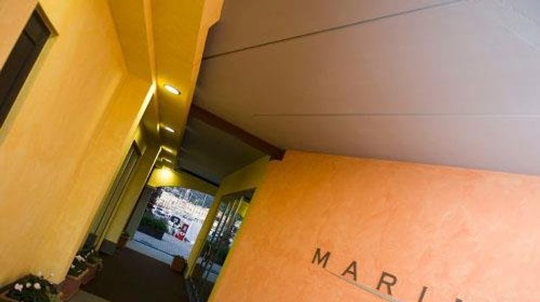 <b>MarinaPlace Exterior</b>. Images powered by <a href="https://www.leonardoworldwide.com/" title="Leonardo Worldwide" target="_blank">Leonardo</a>.
