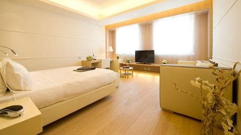 <b>MarinaPlace Room</b>. Images powered by <a href="https://www.leonardoworldwide.com/" title="Leonardo Worldwide" target="_blank">Leonardo</a>.