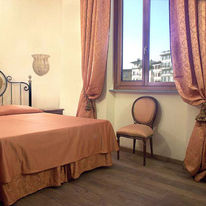Hotel Domus Florentiae