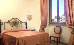 Hotel Domus Florentiae