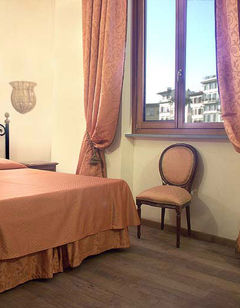 Hotel Domus Florentiae