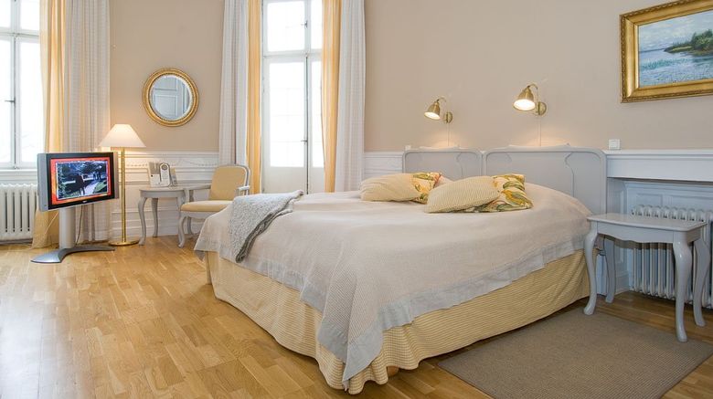 <b>Grand Hotel Hornan Room</b>. Images powered by <a href="https://www.leonardoworldwide.com/" title="Leonardo Worldwide" target="_blank">Leonardo</a>.