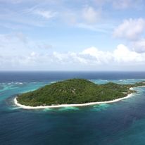 Petit St Vincent Resort