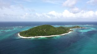 Petit St Vincent Resort
