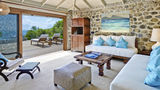 Petit St Vincent Resort Suite