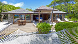 Petit St Vincent Resort Suite