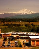 The Silver Reef Hotel, Casino, and Spa
