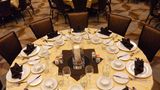 The Silver Reef Hotel, Casino, and Spa Ballroom