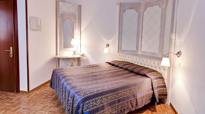 <b>Martelli Hotel Room</b>. Images powered by <a href="https://www.leonardoworldwide.com/" title="Leonardo Worldwide" target="_blank">Leonardo</a>.