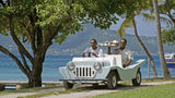 Petit St Vincent Resort Other