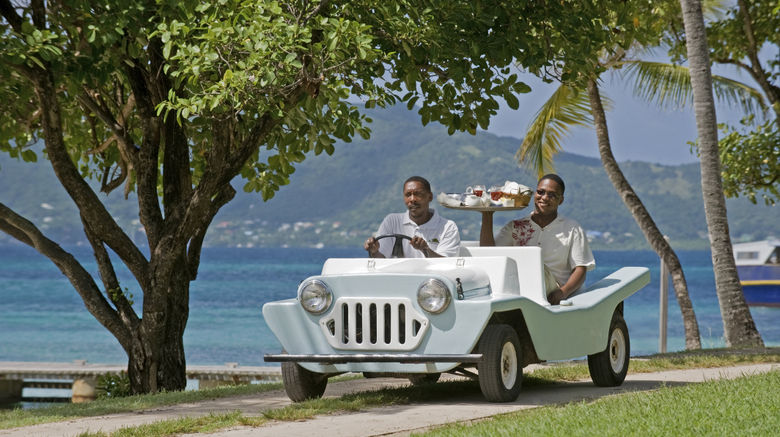 <b>Petit St Vincent Resort Other</b>. Images powered by <a href="https://www.leonardoworldwide.com/" title="Leonardo Worldwide" target="_blank">Leonardo</a>.