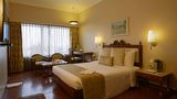 Sun-N-Sand Hotel Mumbai Room