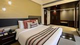 Sun-N-Sand Hotel Mumbai Room