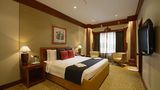 Sun-N-Sand Hotel Mumbai Suite