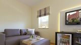 Hotel Spalentor Room