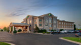 <b>Holiday Inn Express & Suites Other</b>. Images powered by <a href="https://www.leonardoworldwide.com/" title="Leonardo Worldwide" target="_blank">Leonardo</a>.