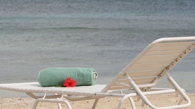 <b>Hotel on the Cay Exterior</b>. Images powered by <a href="https://www.leonardoworldwide.com/" title="Leonardo Worldwide" target="_blank">Leonardo</a>.
