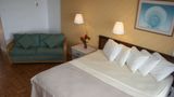 Hotel on the Cay Room