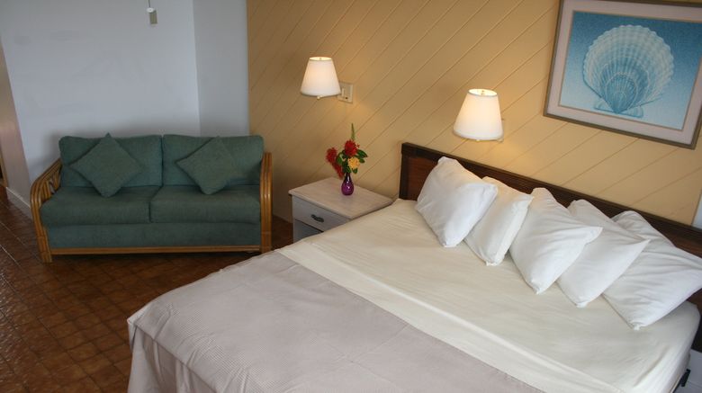 <b>Hotel on the Cay Room</b>. Images powered by <a href="https://www.leonardoworldwide.com/" title="Leonardo Worldwide" target="_blank">Leonardo</a>.