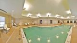 <b>Holiday Inn Express and Suites Utica Pool</b>. Virtual Tours powered by <a href="https://www.leonardoworldwide.com/" title="Leonardo Worldwide" target="_blank">Leonardo</a>.