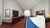 <b>Holiday Inn Express and Suites Utica Suite</b>. Virtual Tours powered by <a href="https://www.leonardoworldwide.com/" title="Leonardo Worldwide" target="_blank">Leonardo</a>.