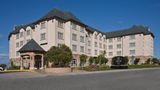 <b>Bay Landing Hotel Exterior</b>. Images powered by <a href="https://www.leonardoworldwide.com/" title="Leonardo Worldwide" target="_blank">Leonardo</a>.