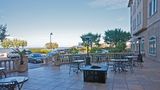 <b>Bay Landing Hotel Exterior</b>. Images powered by <a href="https://www.leonardoworldwide.com/" title="Leonardo Worldwide" target="_blank">Leonardo</a>.