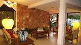 Hotel Las Golondrinas Meeting