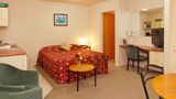 Bella Vista Motel Dunedin Other