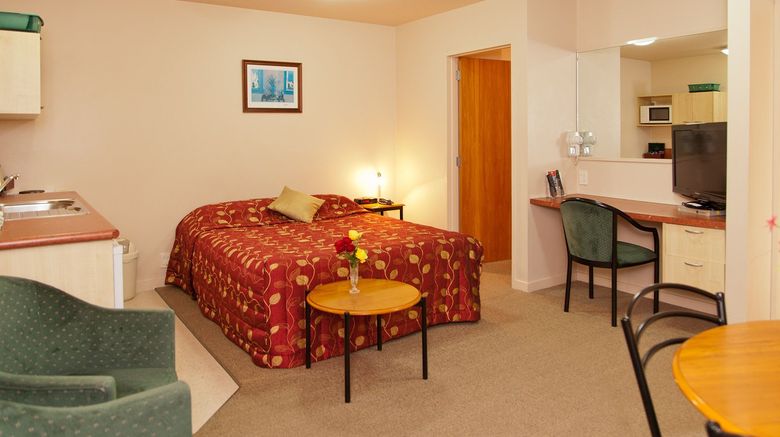 <b>Bella Vista Motel Dunedin Other</b>. Images powered by <a href="https://www.leonardoworldwide.com/" title="Leonardo Worldwide" target="_blank">Leonardo</a>.