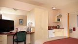 Bella Vista Motel Dunedin Other